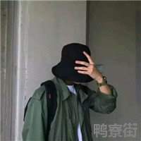 海王最怕遇到什么样的女生(海王最怕什么样的男生)